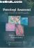 Patologi Anatomi: Tanya & Jawab Interaktif Bergambar